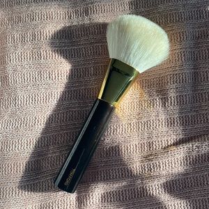 Tom Ford #05 Bronzer Brush